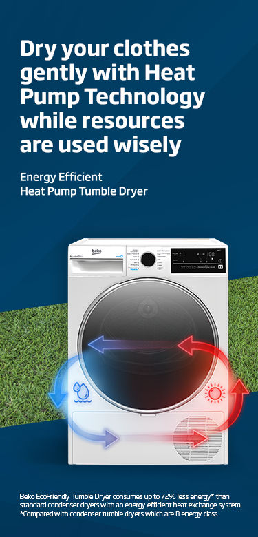 Beko_HeatPump_DW_KV_mobile3