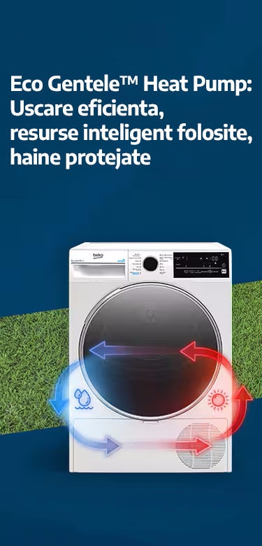 Beko_EcoGentleHeatPump__KV_mobile_ro