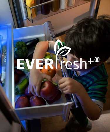 EverFresh+