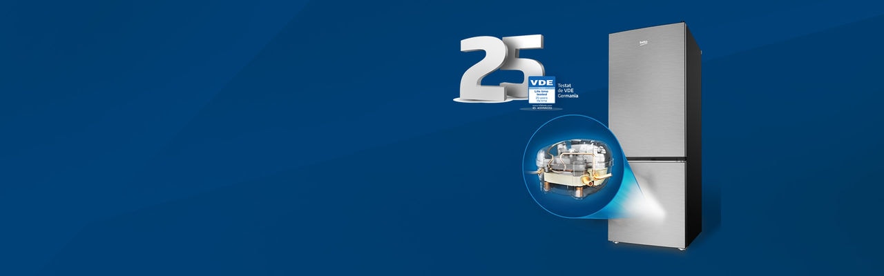 Beko_VDE_25ani_desktop