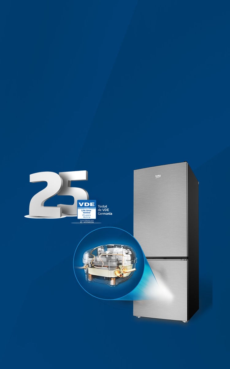 Beko_VDE_25ani_mobile