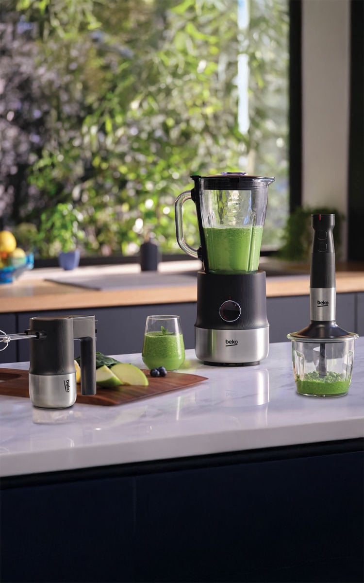 Beko_Electrocasnice_mici_mobile
