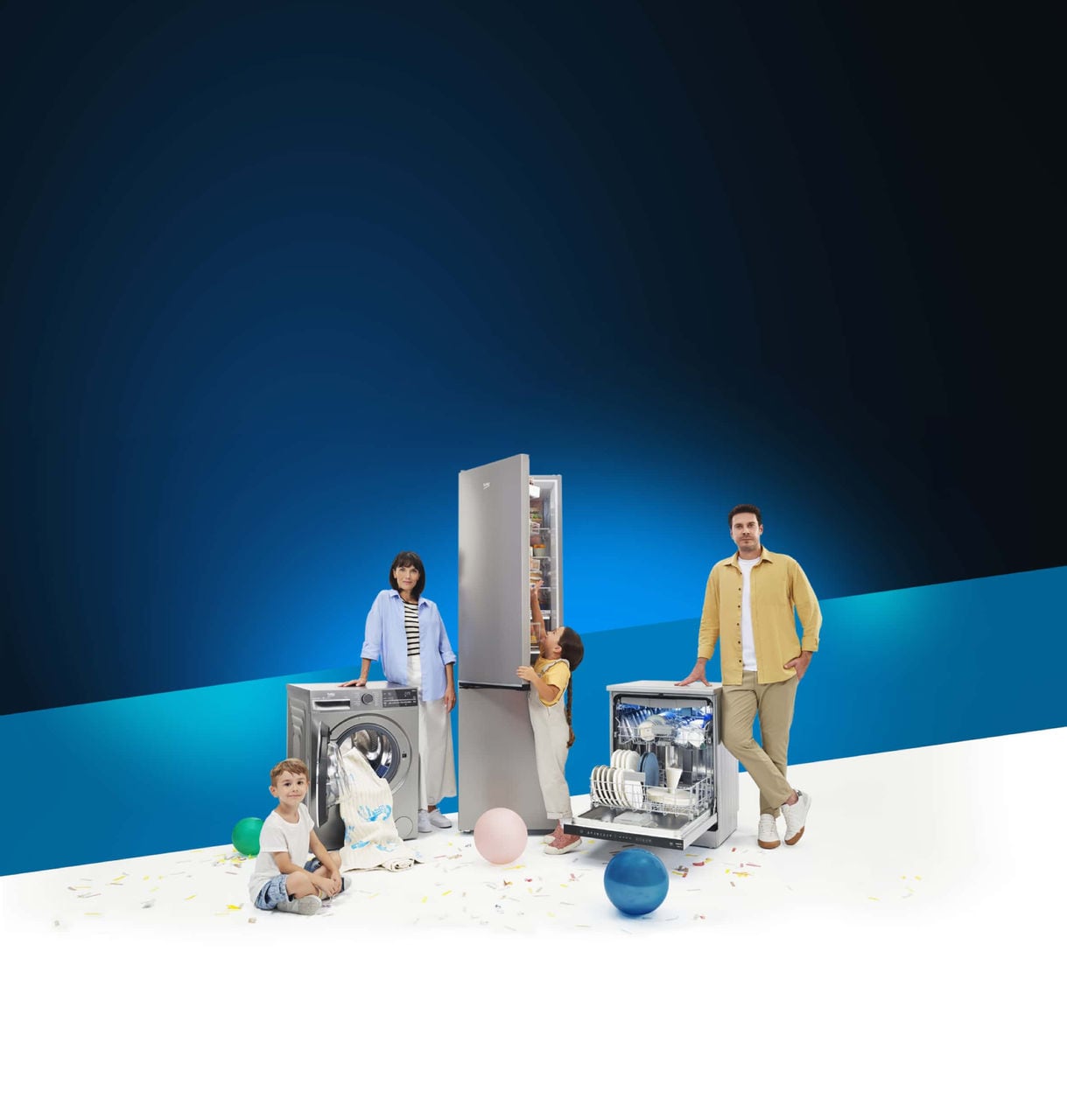hp_banner_fiabilitate_mobile