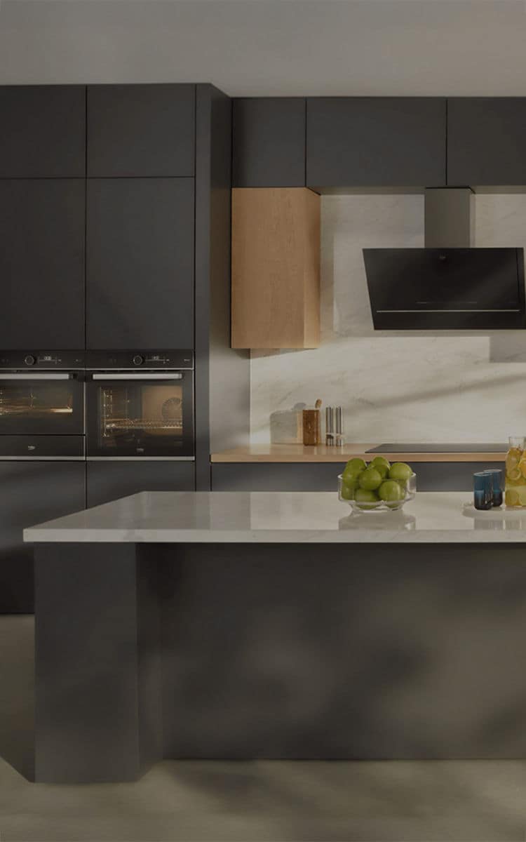 Beko_BuiltIn_mobile