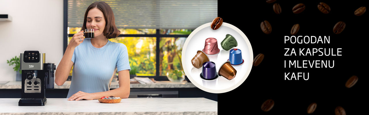 nespreso-1920x600