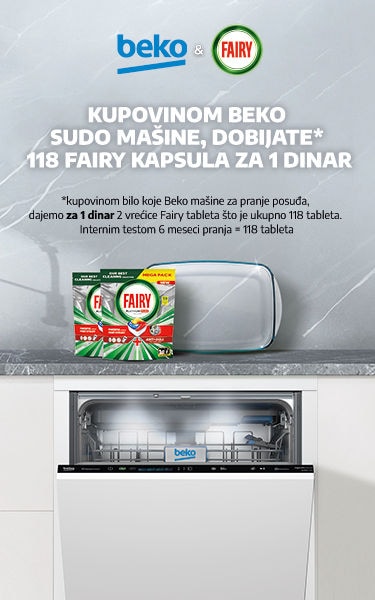 beko_KV_FAIRY-375x600-SRB