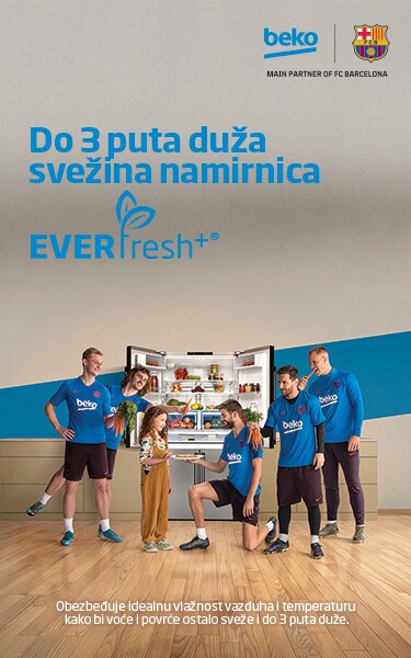 EverFresh-fcb-header-375x600