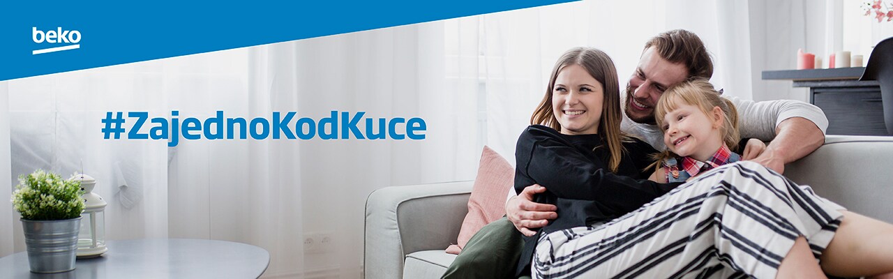 Header baner [1920x600]