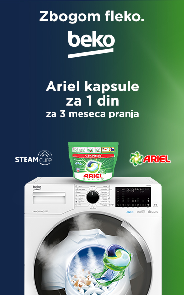 ariel-1021-375x600-KV