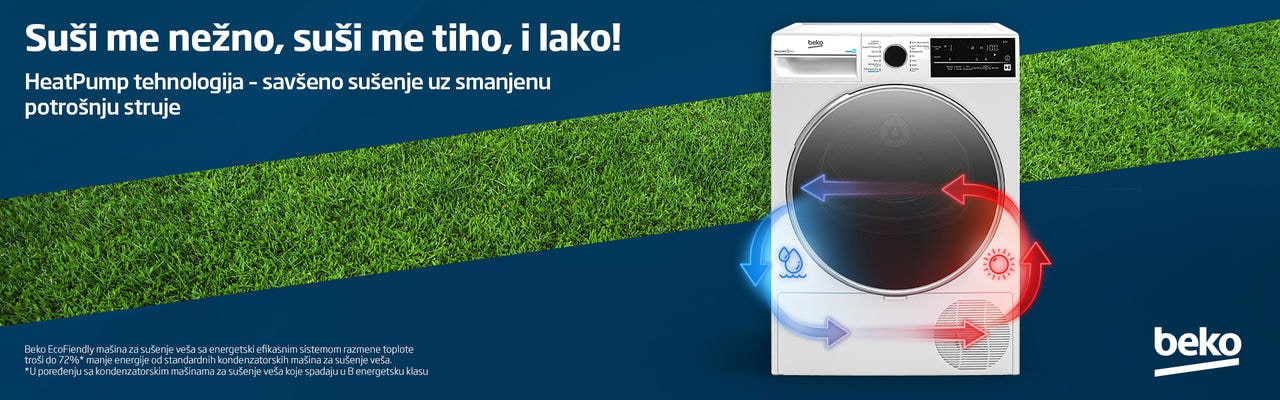 Beko_HeatPump_KV_1920x600-srb