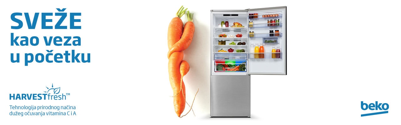 111BEKO-SARGAREPA-BANER-1920x600