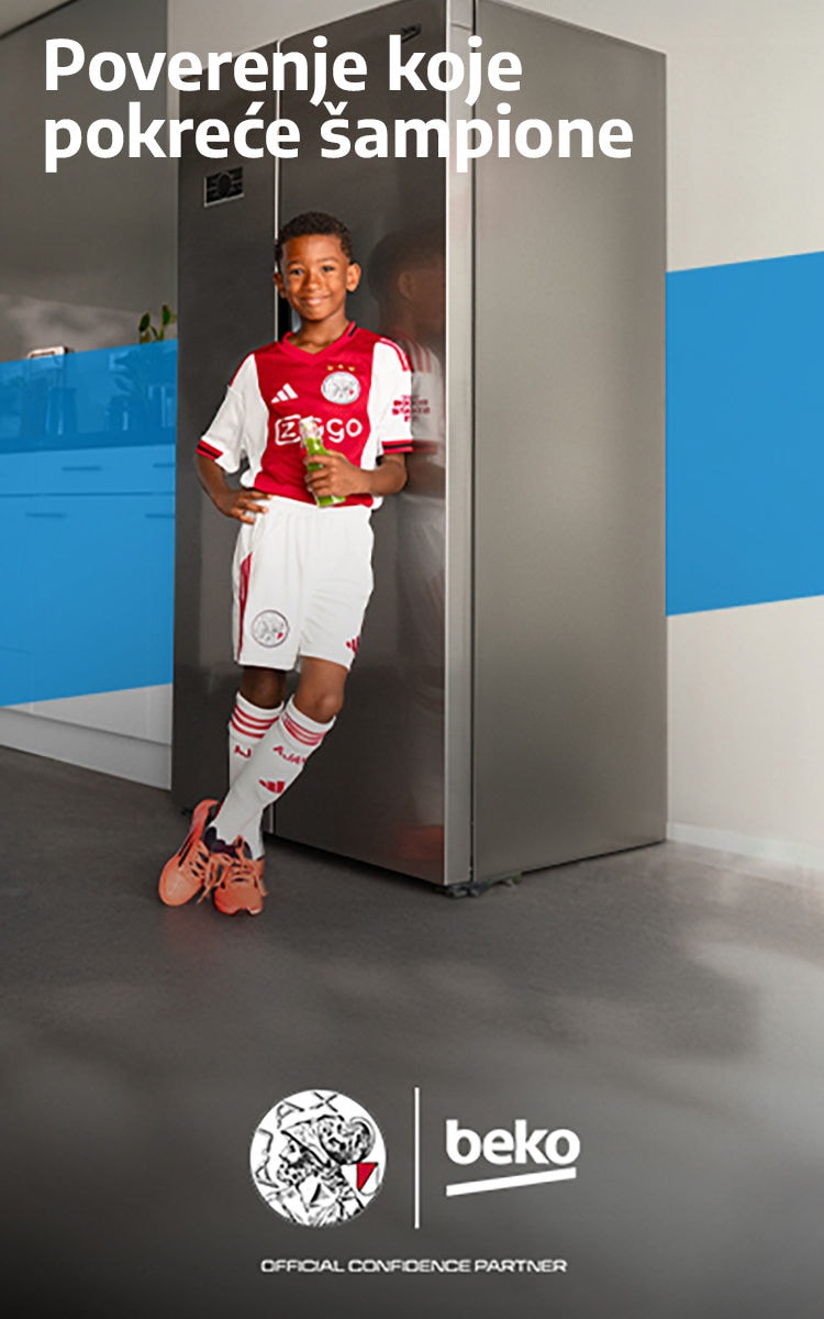 Hero_Banner_MB-750x1200