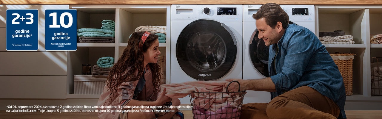 Registeryourappliance-header-1920x600