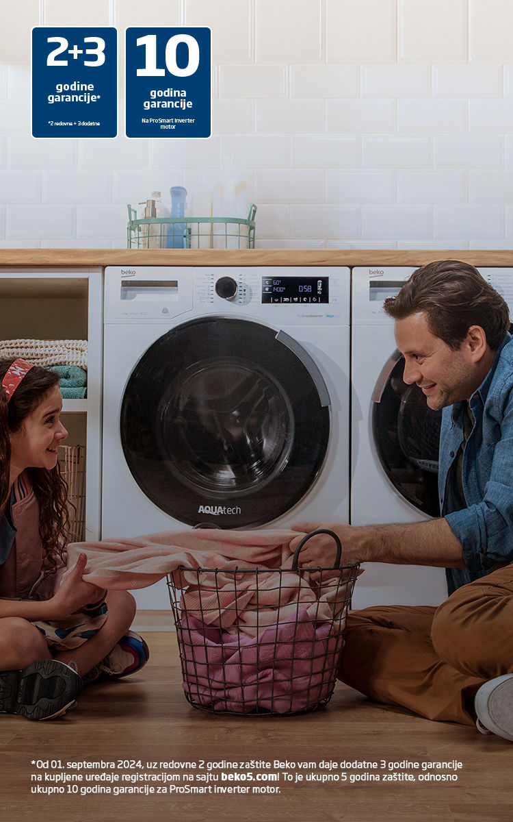 Registeryourappliance-header-750x1200