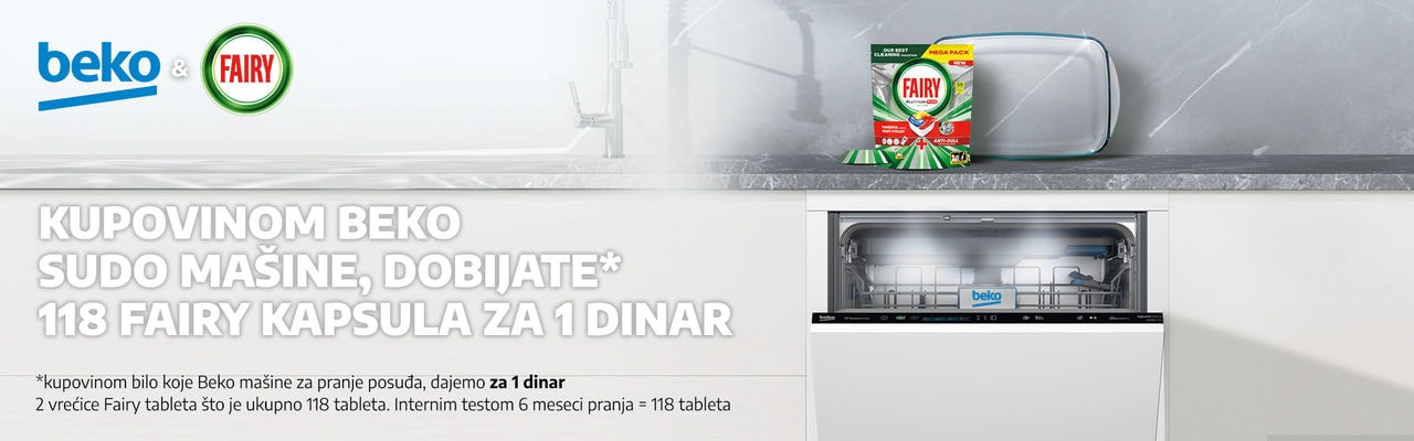 beko_KV_FAIRY-1920x600SRB