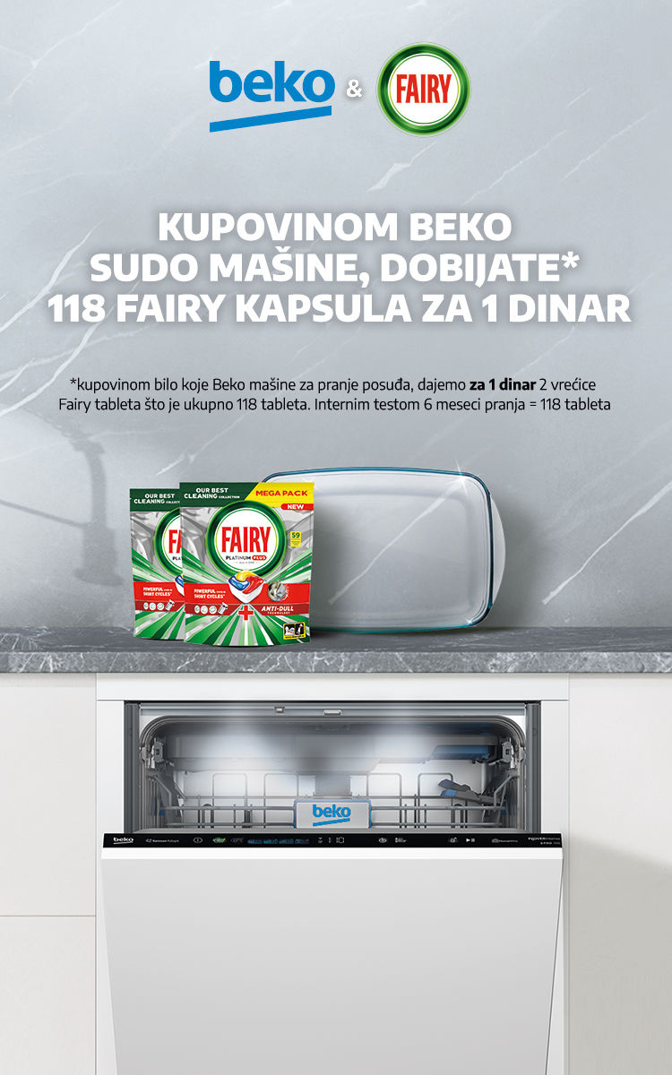 beko_KV_FAIRY-750x1200-SRB