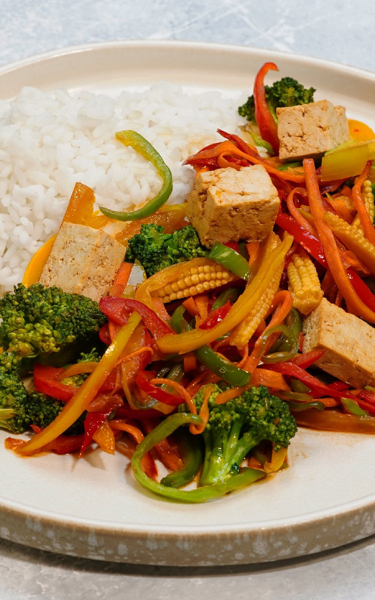 beko_banner_750x1200