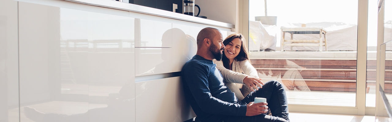 BEKO_2024designblog09_1920x600