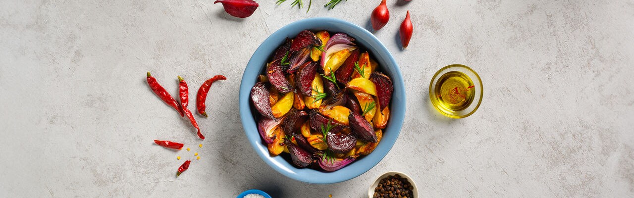 1920x600-Beets-Potatoes