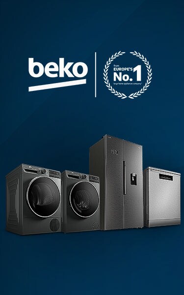 beko-fibercatcher-banner-mobile-main