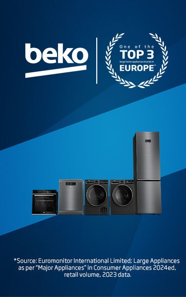 beko_top3-2024-mobile