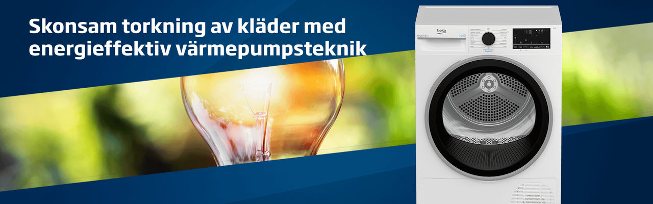 Beko_varmepump-banner-SE