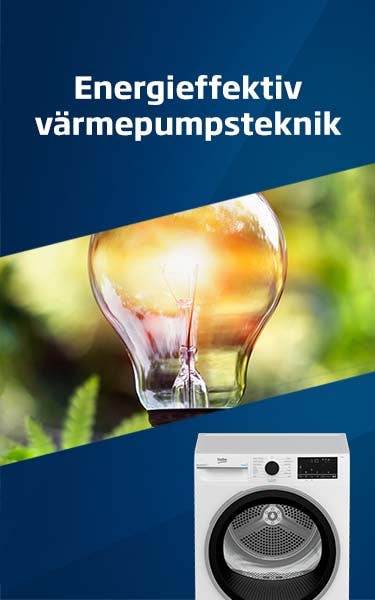Beko_varmepump_banner_mobile_SE
