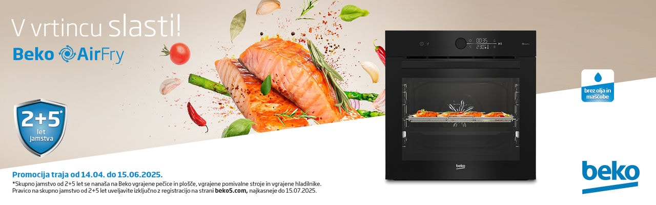 BEKO-OVEN-KV-1920x600-slo