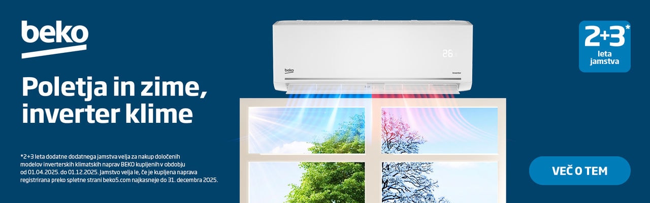 AC-beko-1920x600-slo-cta
