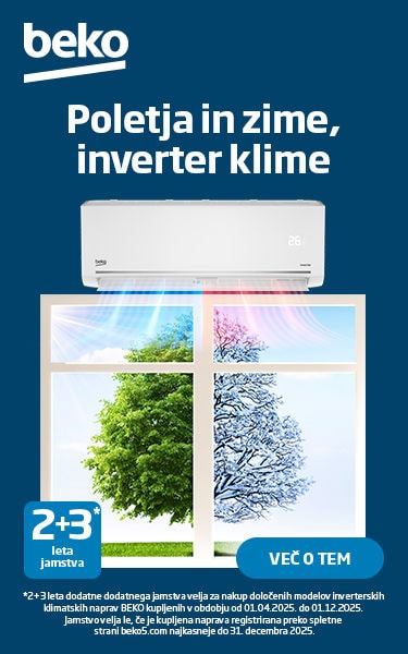 AC-beko-375x600-slo-cta