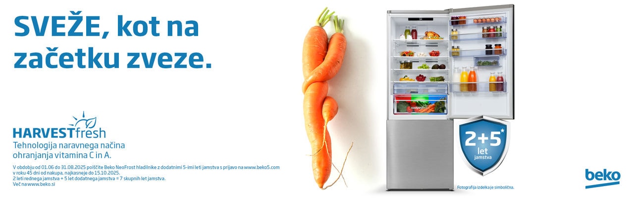 1920x600-harvestfresh-SLO-2025-fix