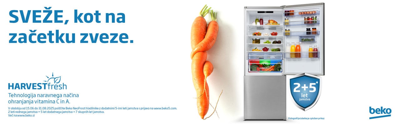 1920x600-harvestfresh-SLO-2025