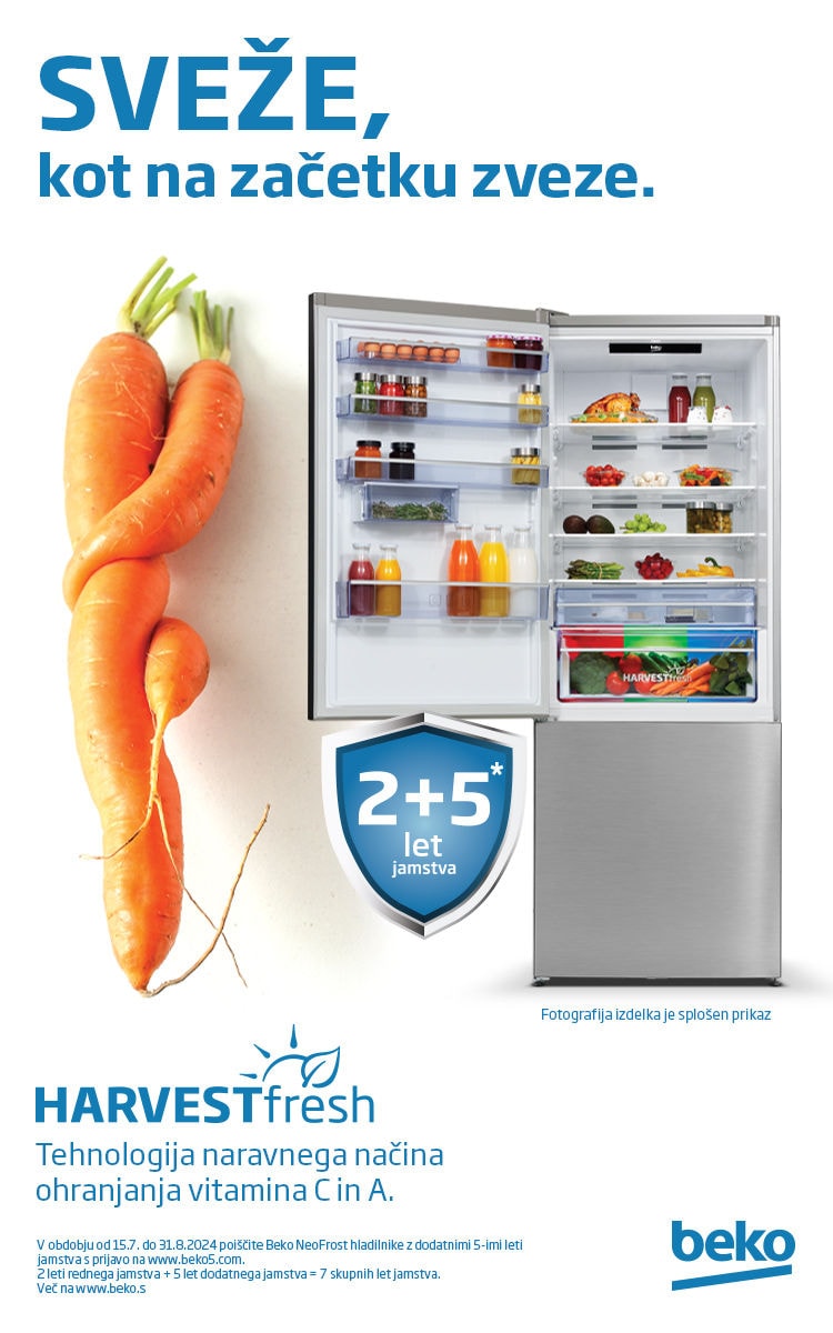 750x1200-harvestfresh-SLO-srpanj