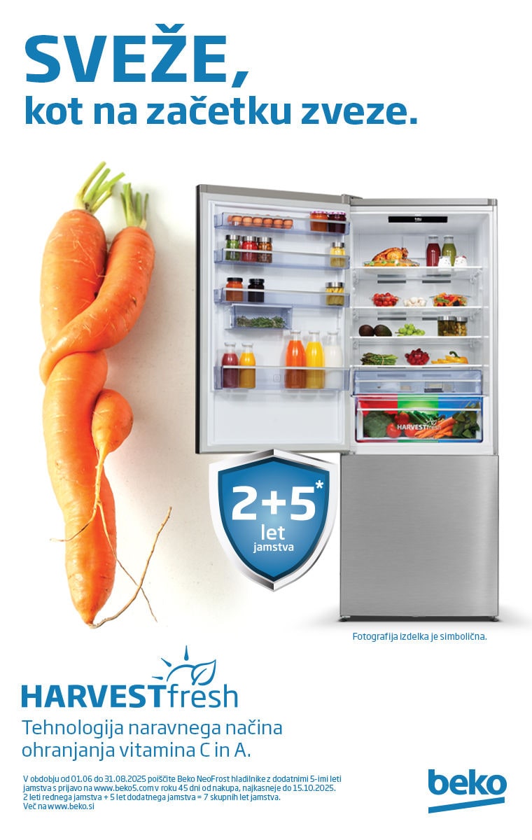 760x1200-harvestfresh-SLO-2025-fix