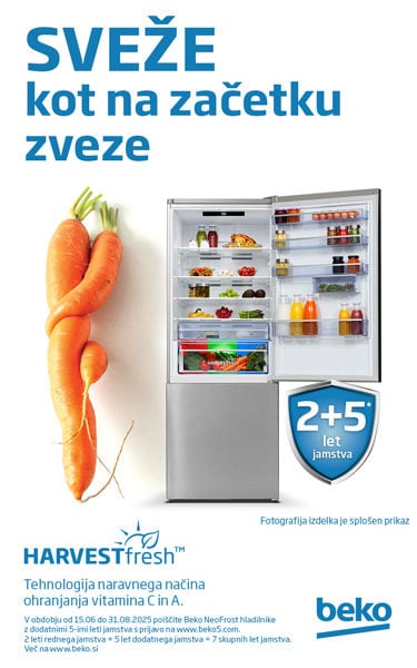 375x600-harvestfresh-SLO-2025