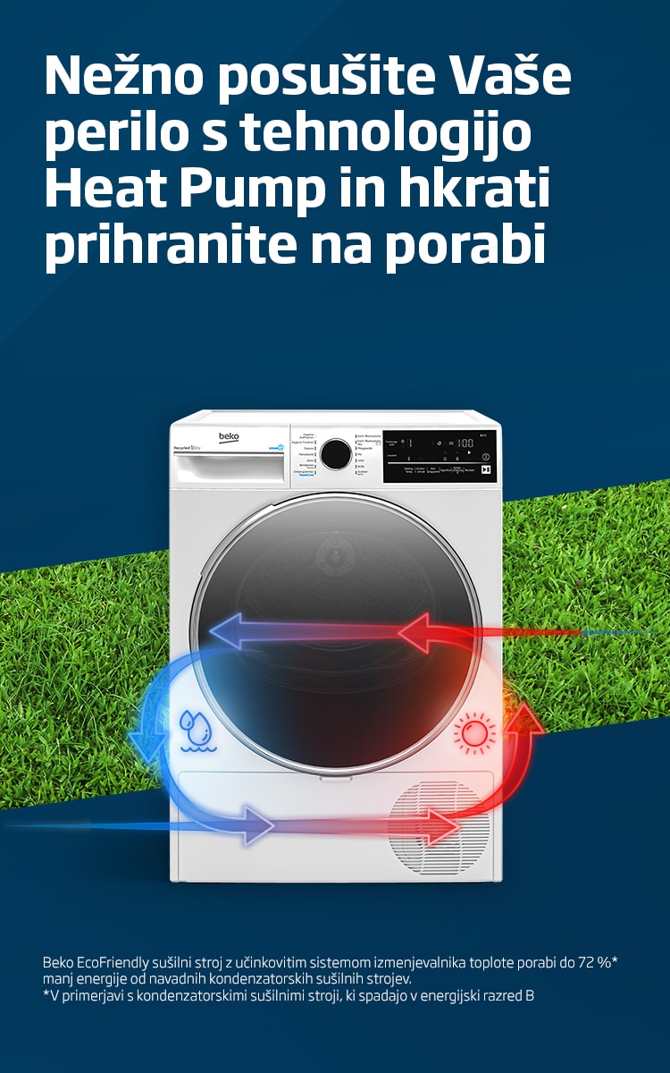 HeatPump