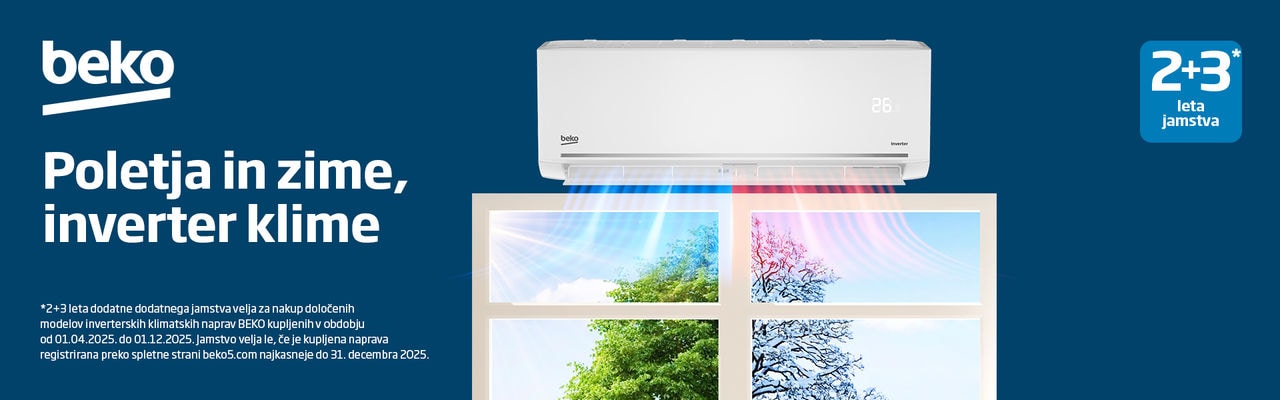 1920x600-beko-klima-SLO