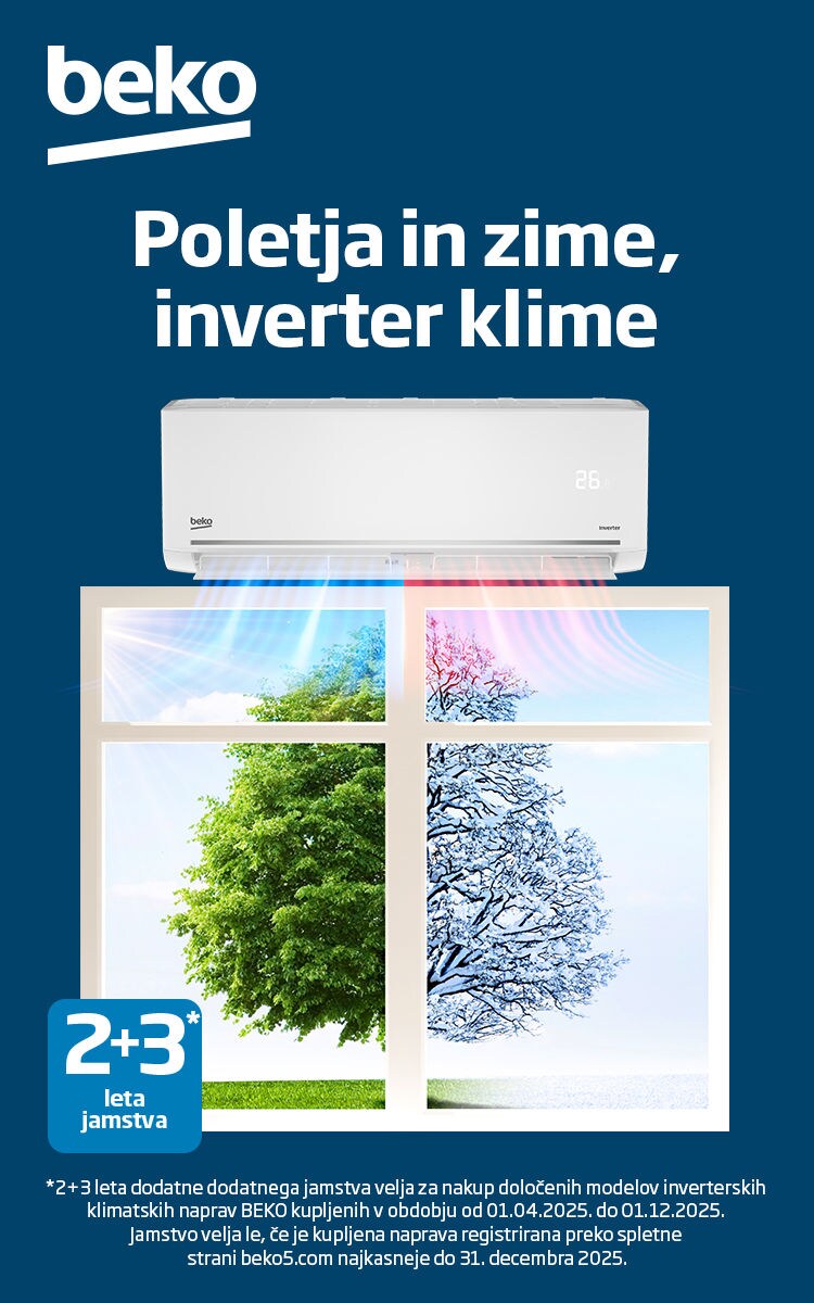 750x1200-beko-klima-SLO