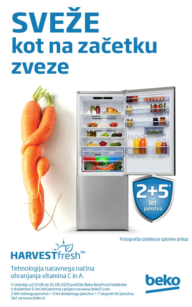 750x1200-harvestfresh-SLO-2025 (1)