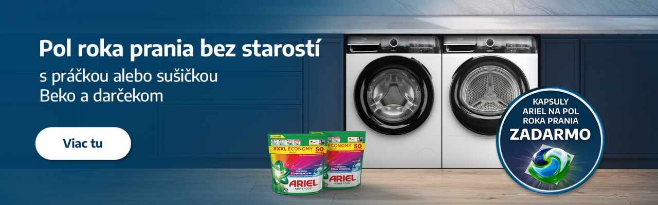 Jar kapsuly zadarmo