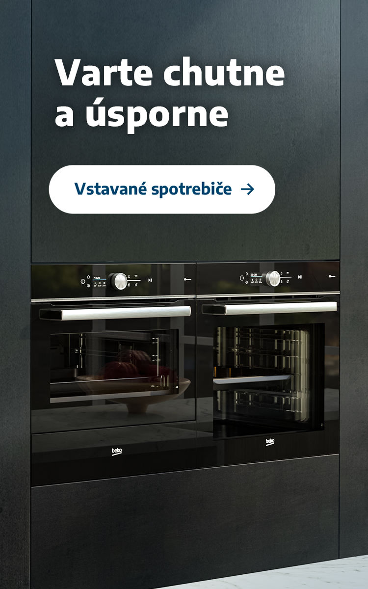 hp_mainbanner_mobile_BI_SK