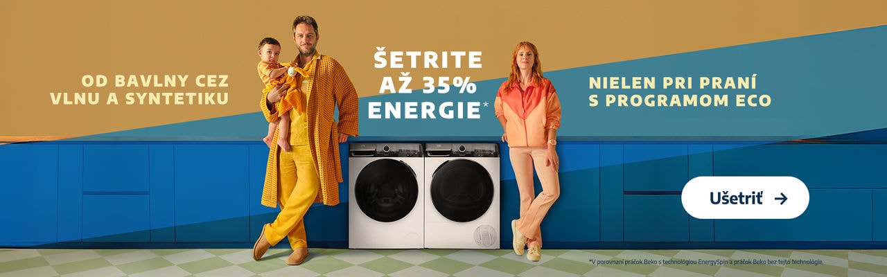HP_EnergySpin_desktop_SK