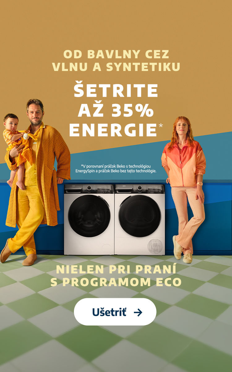 HP_EnergySpin_mobile_SK