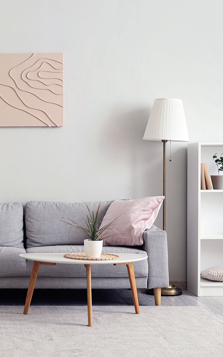 BEKO_2024designblog18_750x1200