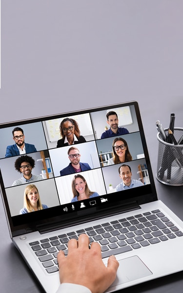 Career Opportunities banner