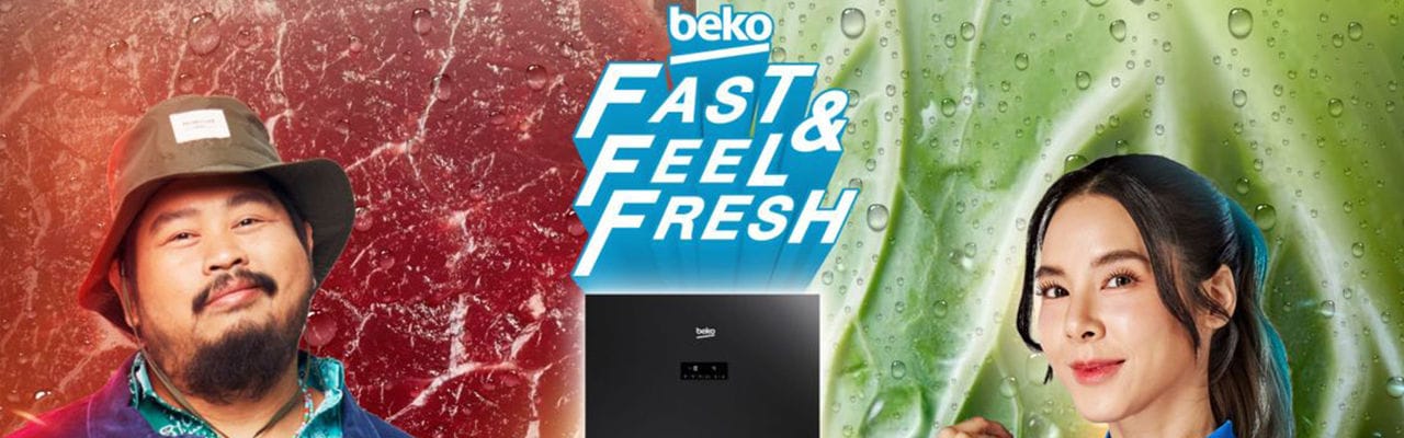 Beko_23.03.22-605