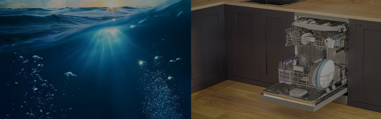 Deepwash-Blog-1920x600