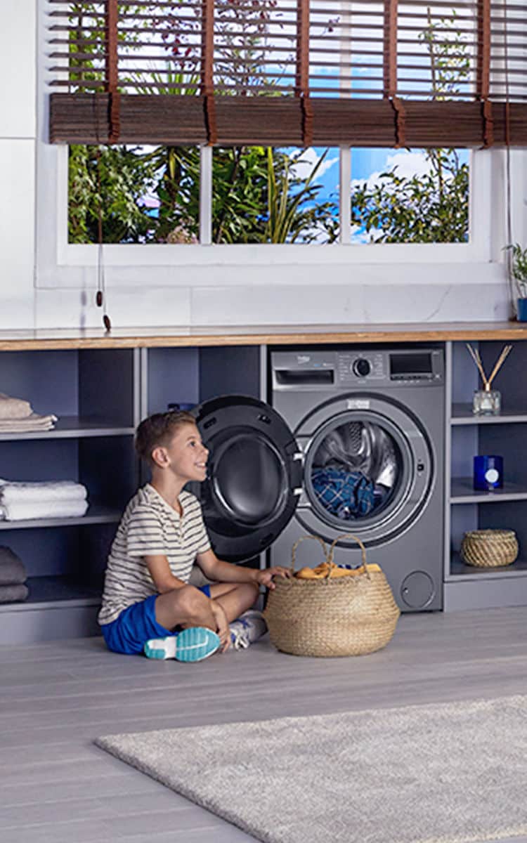 BEKO_2024designblog20_750x1200