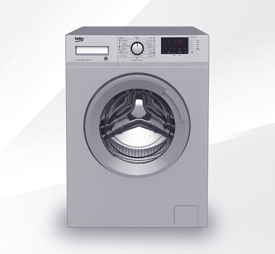 BEKO_howtowashingmachine_541x500 BEKO_howtowashingmachine_541x500