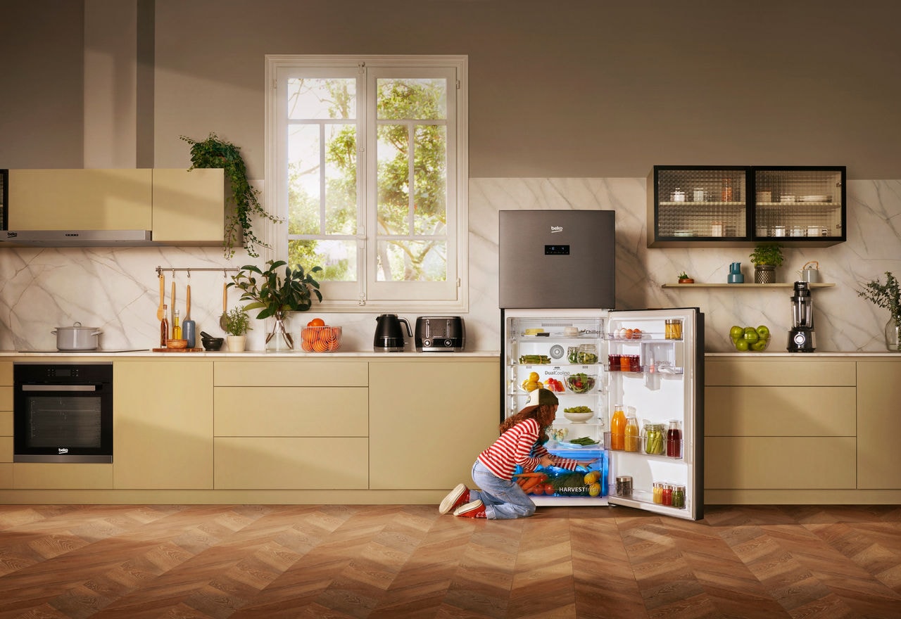 BEKO SETUP 2_D66 _HARVESTFRESH